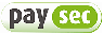 PaySec-logo_209x-1.gif